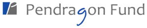 pendragonfund-logo